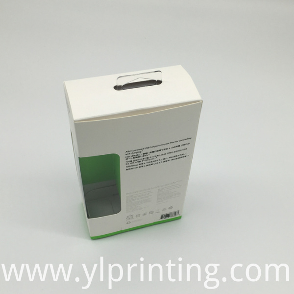 Paper Color Printing Boxes Paper Color Printing Boxes